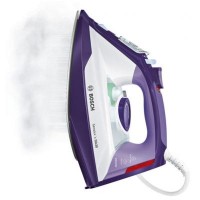 Утюг Bosch TDA 3026110