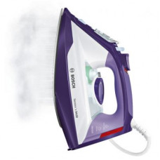 Утюг Bosch TDA 3026110