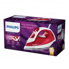 Утюг Philips GC1425/40