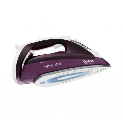 Утюг Tefal FV4993E0