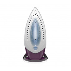 Утюг Tefal FV4993E0