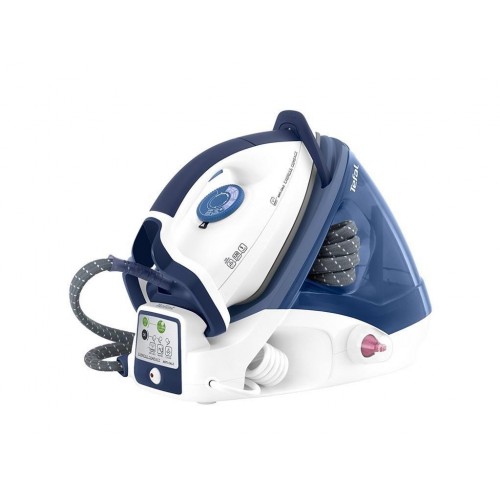 Утюг Tefal GV7340