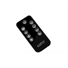 Климатический комплекс GOTIE GNA-351