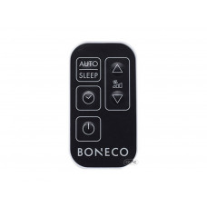 Увлажнитель воздуха Boneco P500