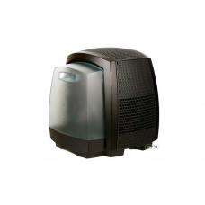 Увлажнитель воздуха Boneco W2055D