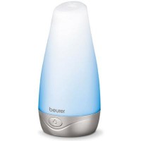Увлажнитель воздуха BEURER LA 30