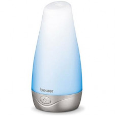 Увлажнитель воздуха BEURER LA 30