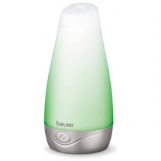 Увлажнитель воздуха BEURER LA 30