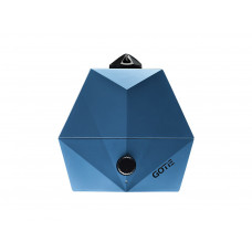 Увлажнитель воздуха GOTIE GNE-127N