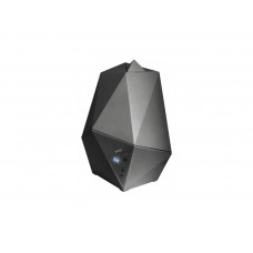 Увлажнитель воздуха Mystery MAH-2604 Graphite