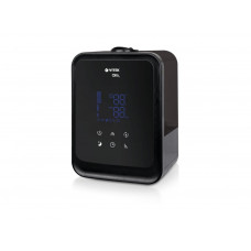 Увлажнитель воздуха Vitek VT-2331 BK