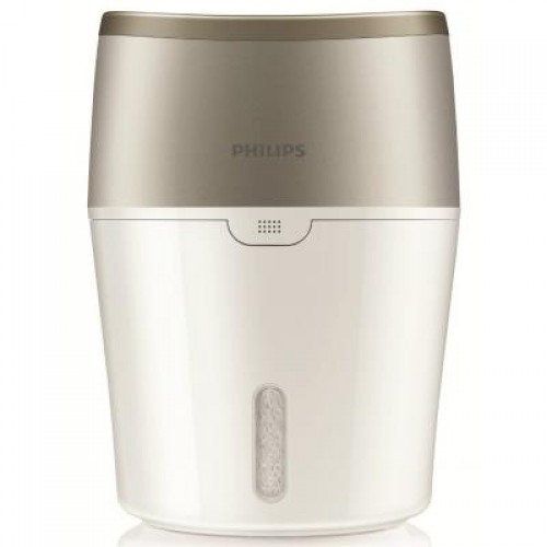 Увлажнитель воздуха PHILIPS HU4803/01