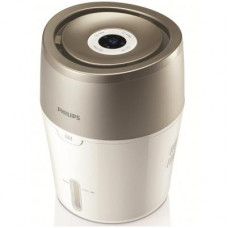Увлажнитель воздуха PHILIPS HU4803/01