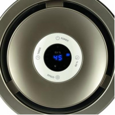 Увлажнитель воздуха PHILIPS HU4803/01