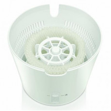 Увлажнитель воздуха PHILIPS HU4803/01