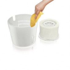 Увлажнитель воздуха PHILIPS HU4803/01