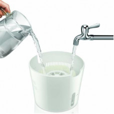 Увлажнитель воздуха PHILIPS HU4803/01