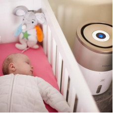 Увлажнитель воздуха PHILIPS HU4803/01