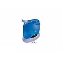 Увлажнитель воздуха Boneco 7135
