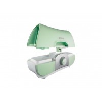 Увлажнитель воздуха Gorenje H17G