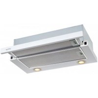 Увлажнитель воздуха BEURER LB 37 white