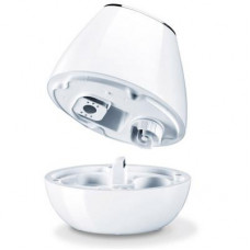 Увлажнитель воздуха BEURER LB 37 white