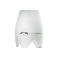 Увлажнитель воздуха Boneco E2441 White