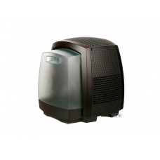 Увлажнитель воздуха Boneco 2055DR