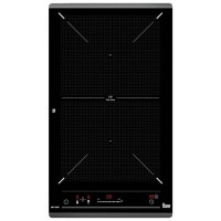 Варочная панель Teka IRF 3200