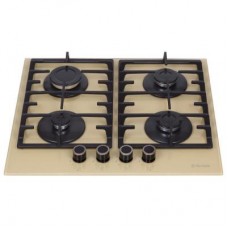 Варочная поверхность Perfelli HGG 61023 IV