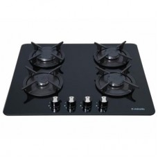 Варочная поверхность MINOLA MGG 61463 BL