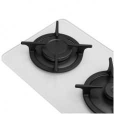 Варочная поверхность MINOLA MGG 31063 WH