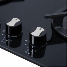 Варочная поверхность MINOLA MGG 61463 BL