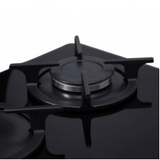 Варочная поверхность MINOLA MGG 61463 BL