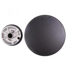 Варочная поверхность MINOLA MGG 61463 BL