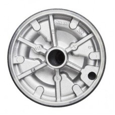 Варочная поверхность MINOLA MGG 61463 BL