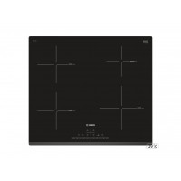 Варочная поверхность Bosch PIE631FB1E