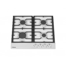 Варочная поверхность Hansa BHGW63030