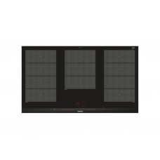 Варочная поверхность Siemens EX975LXC1E