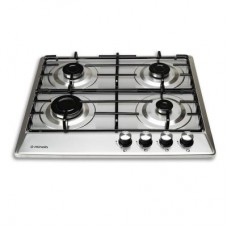 Варочная поверхность MINOLA MGM 61011 I