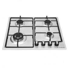 Варочная поверхность MINOLA MGM 61215 I