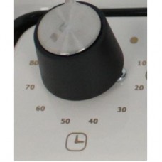 Варочная поверхность Liberty PWG 6501 AV (304)