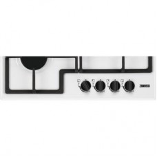 Варочная поверхность Zanussi GPZ263SW