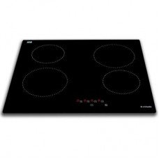 Варочная поверхность MINOLA MVH 6041 RBL