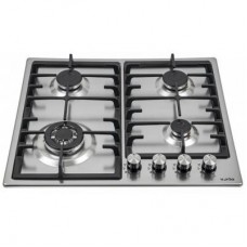 Варочная поверхность Ventolux HSF640-D3 T (MLX)