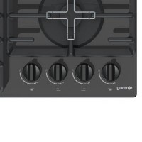 Варочная поверхность Gorenje GT641B