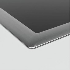 Варочная поверхность Bosch PKF645FP2E
