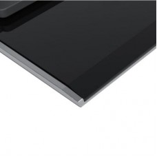 Варочная поверхность Bosch PRS 9A6D70 (PRS9A6D70)