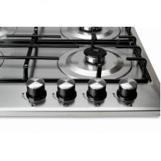 Варочная поверхность MINOLA MGM 61011 I