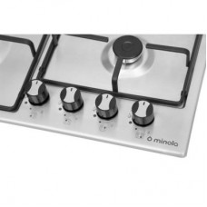 Варочная поверхность MINOLA MGM 61215 I